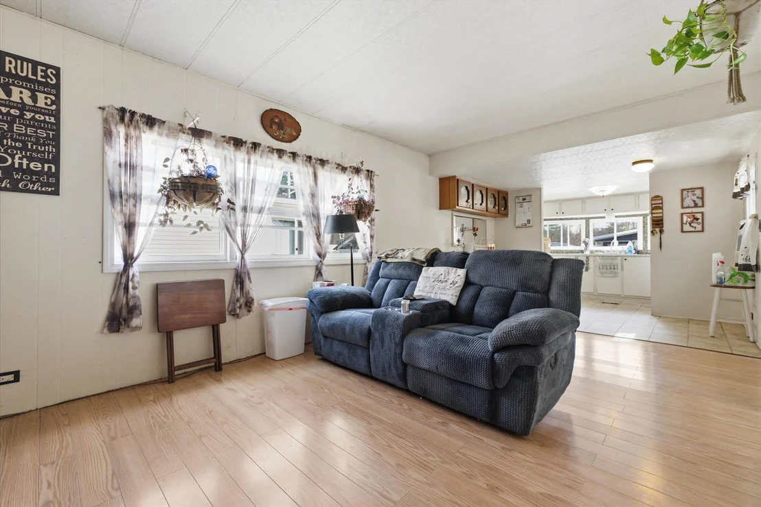 Photo of 519 Canterbury
