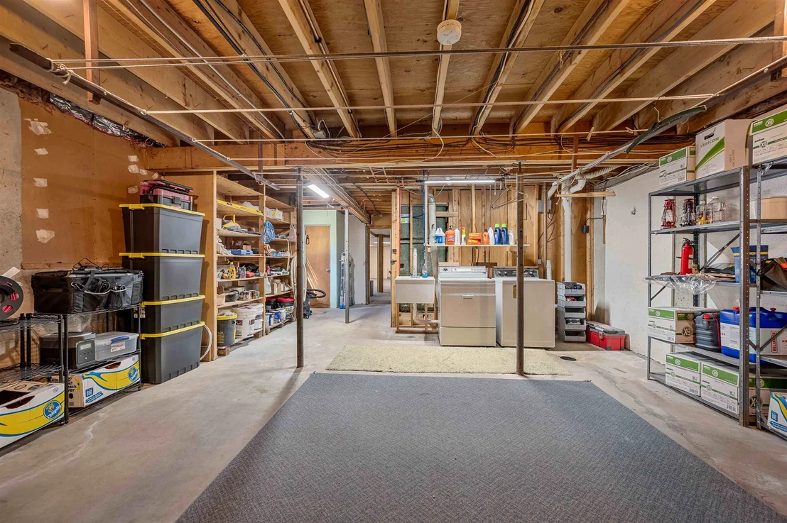 Photo of 15 Oak