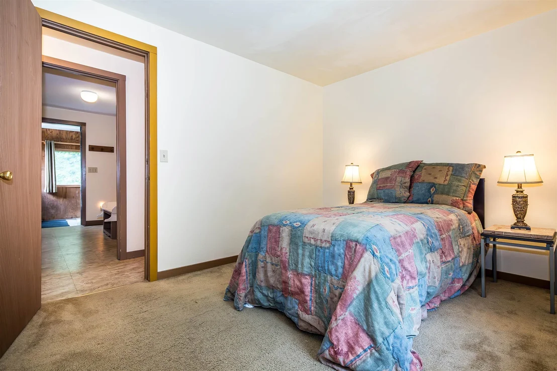 Photo of 819 Buttles