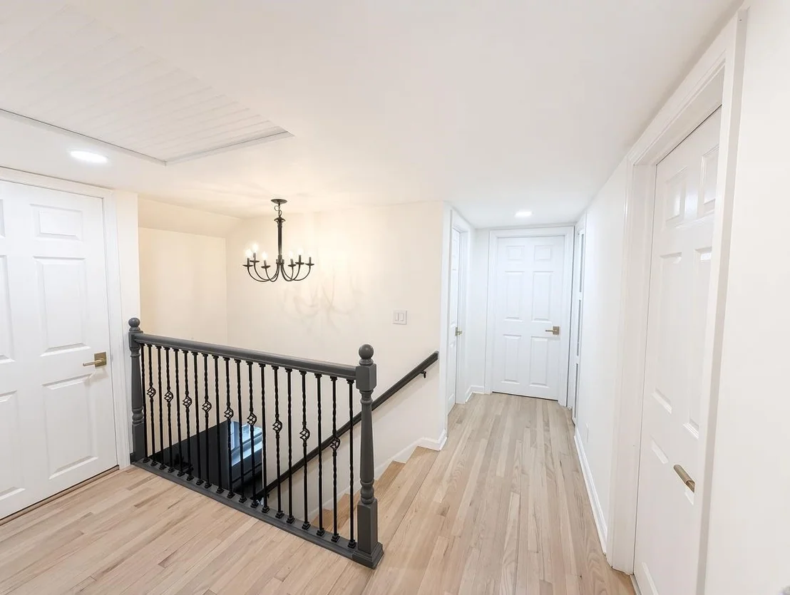 Photo of 36 Ridgewood