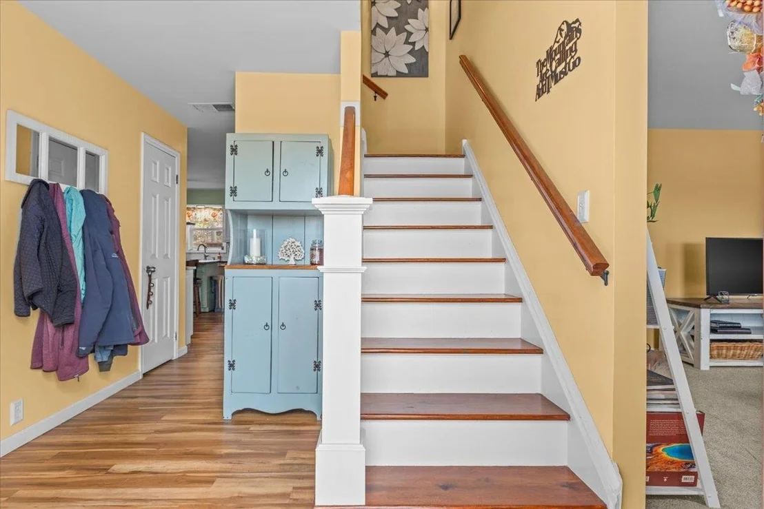 Photo of 67 Thacher