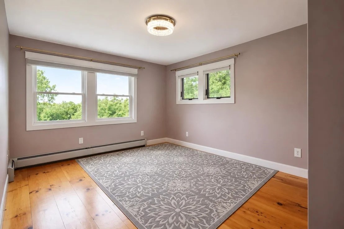 Photo of 170 Lyman