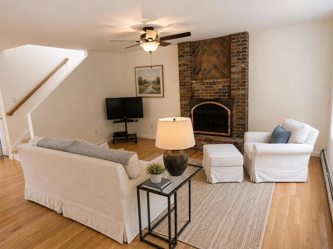Photo of 306 Coolidge