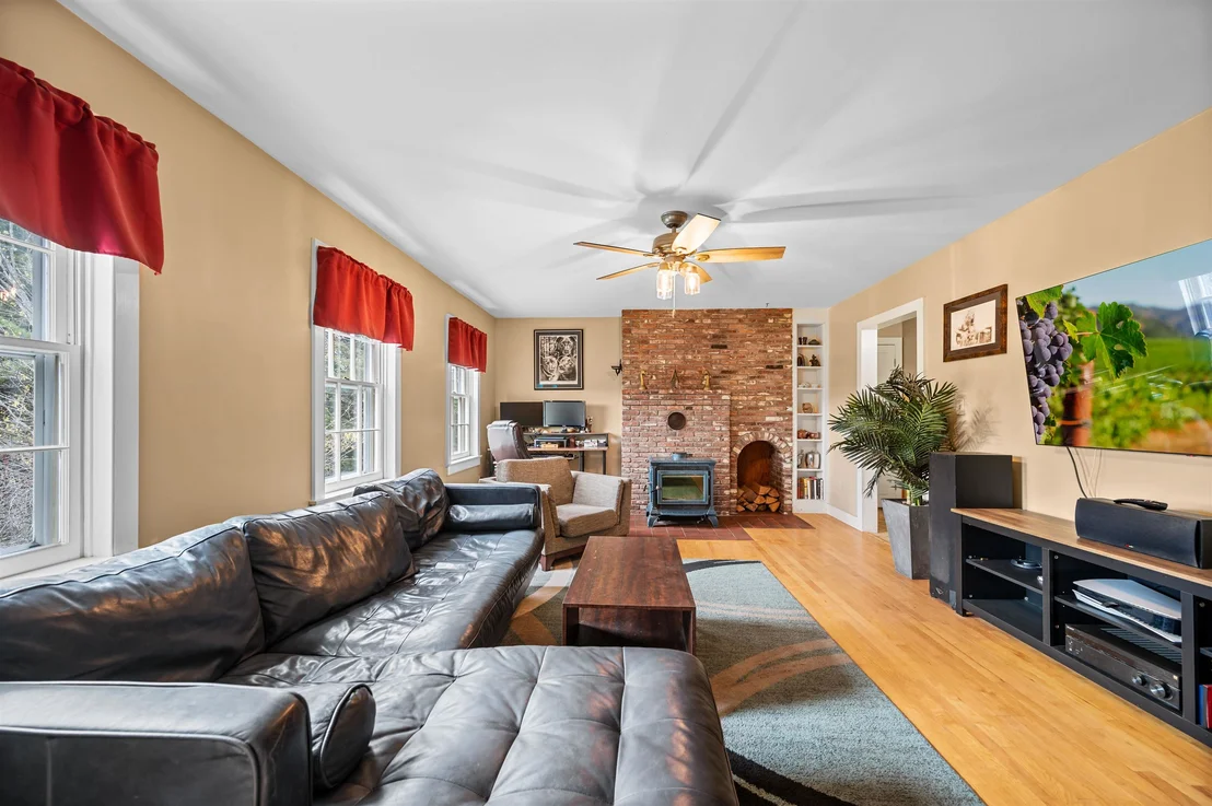 Photo of 92 Coolidge