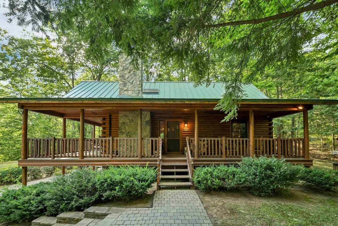 Photo of 40 Lindsley