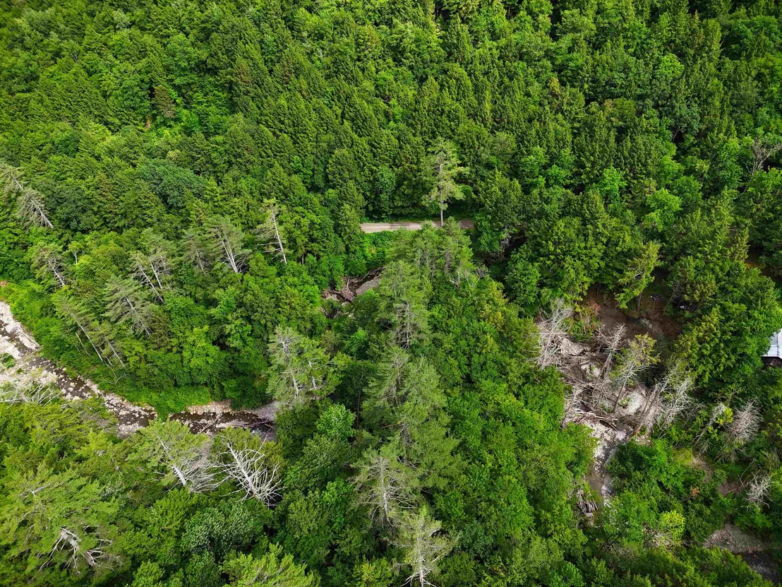 Photo of 0 Hunter Brook