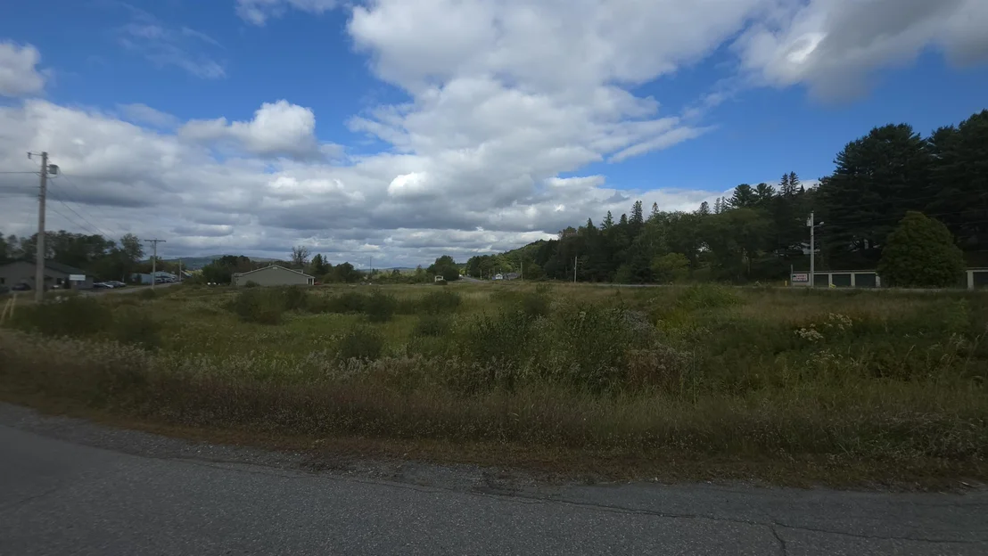 Photo of Lot 19.3 Metallak