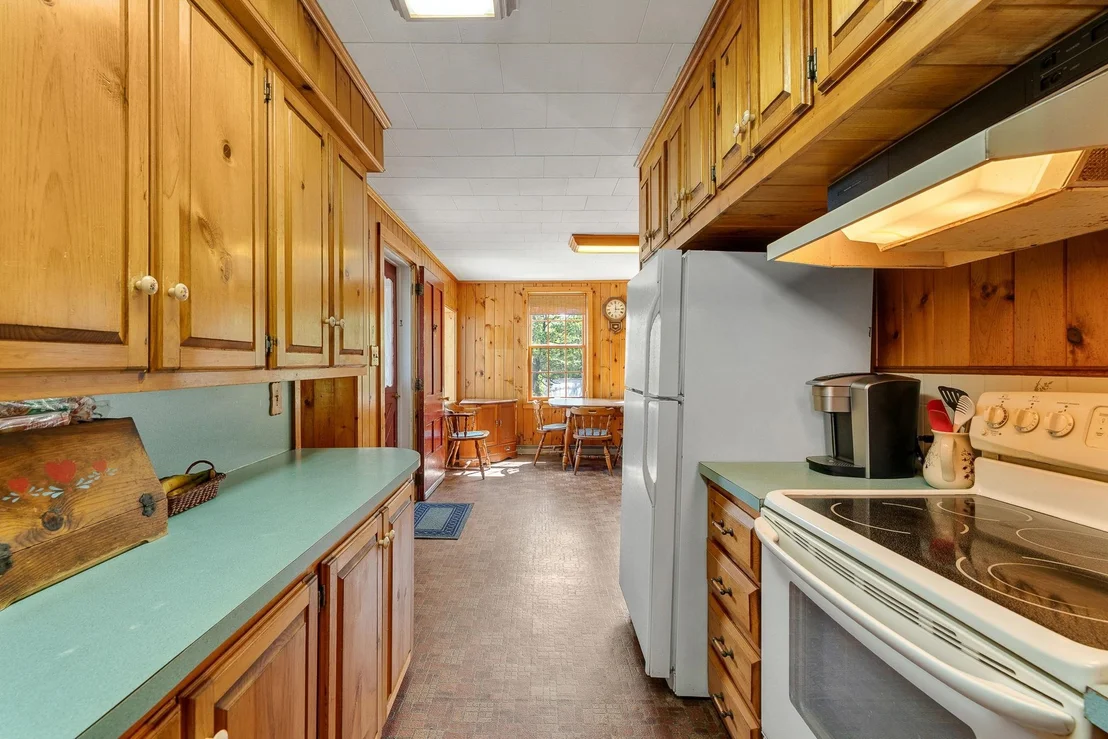 Photo of 373 Perham