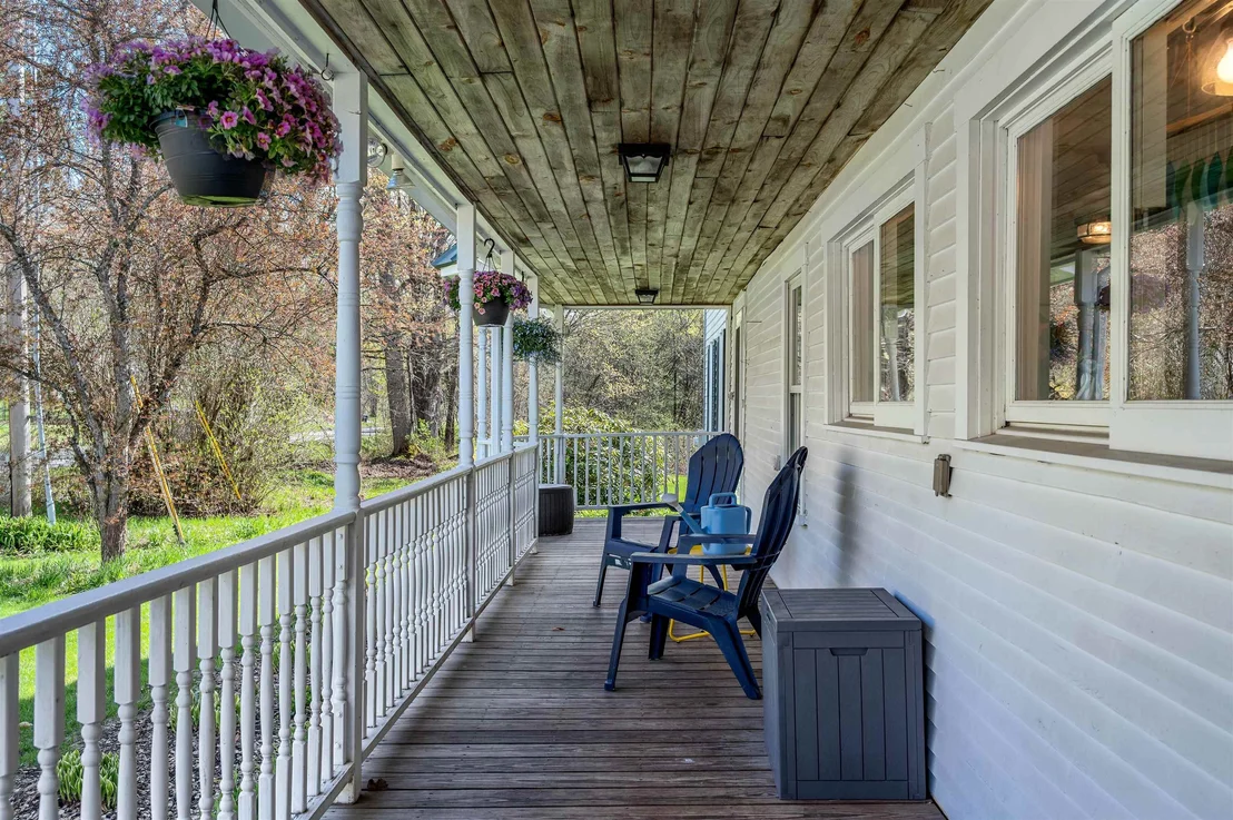 Photo of 855 Jacobs