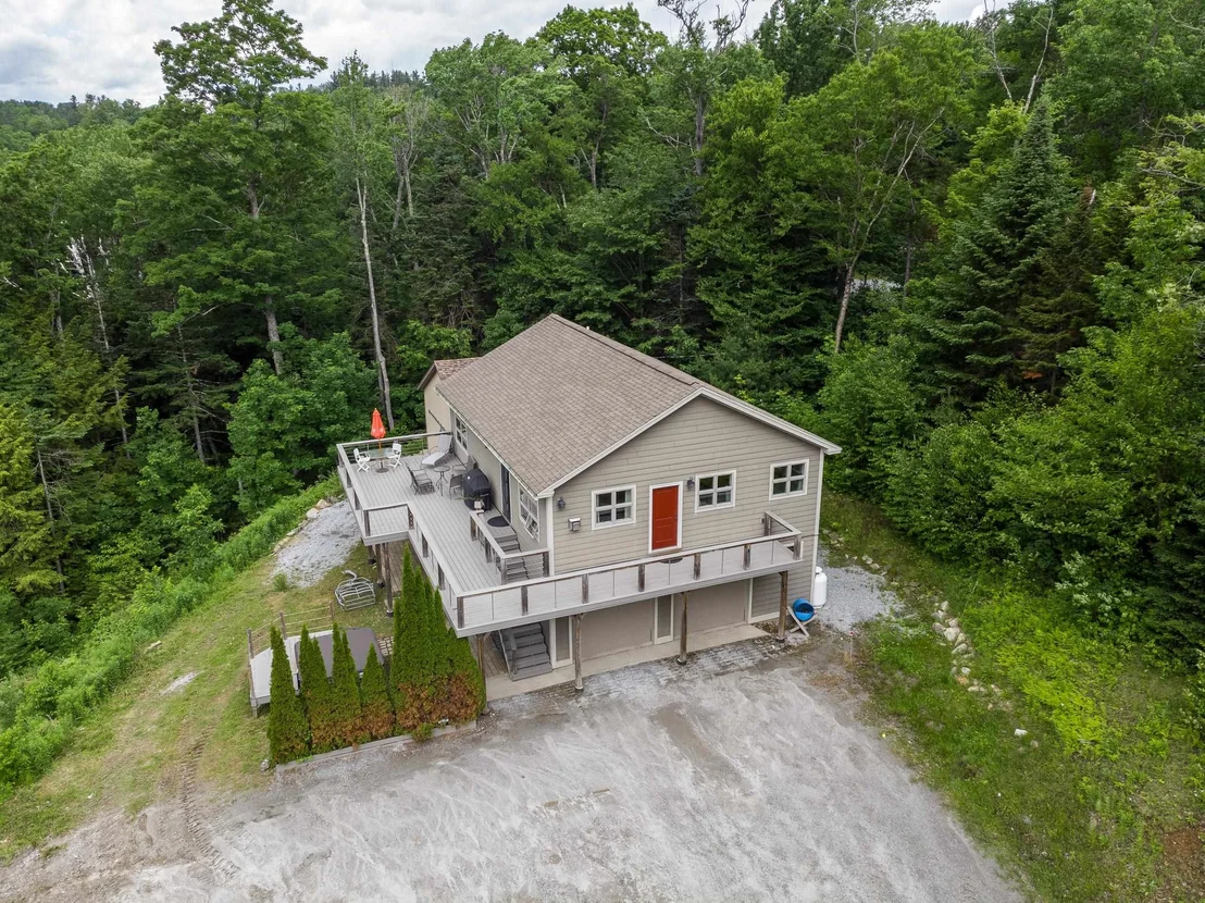 Photo of 325 Dean Hill