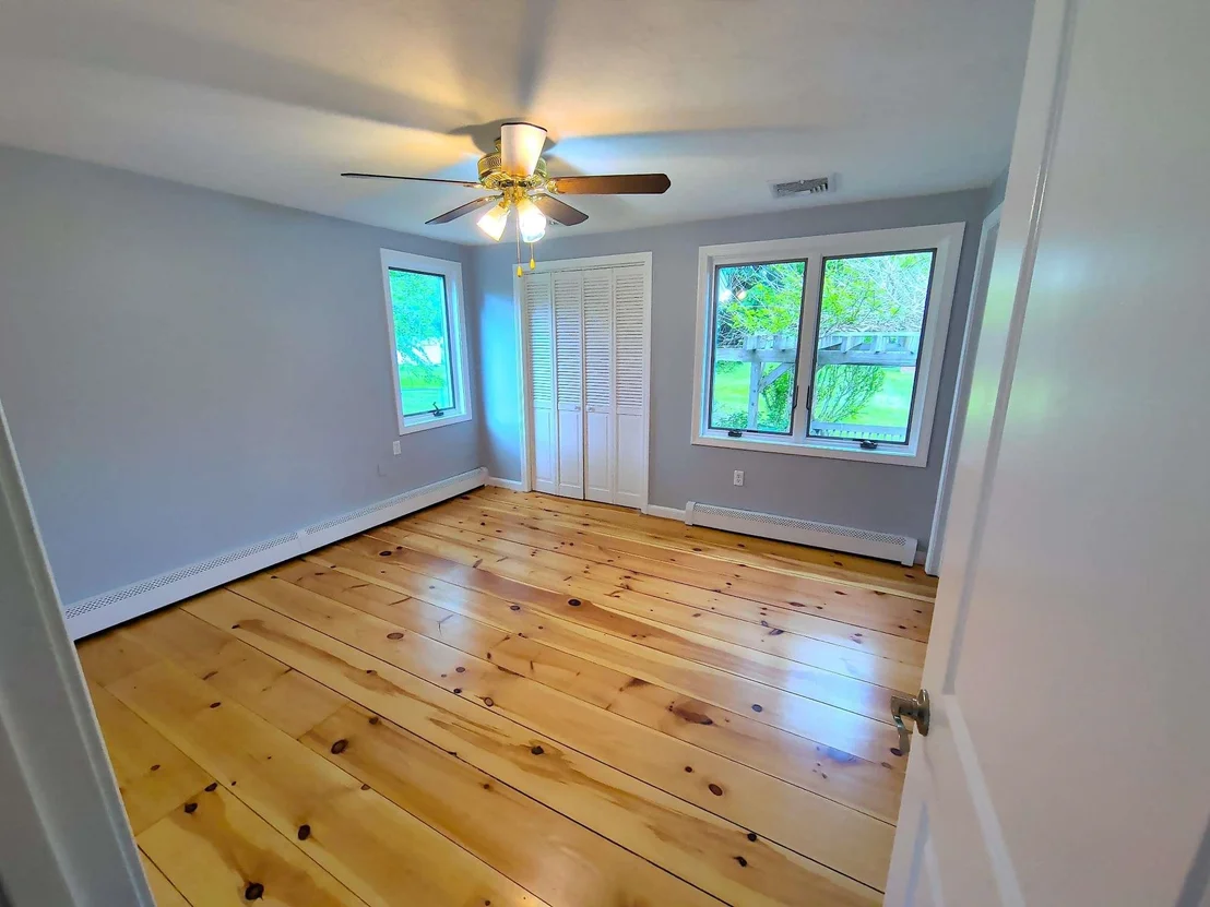 Photo of 39 Old Auburn