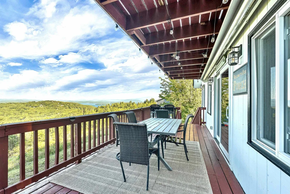 Photo of 23 Trail View