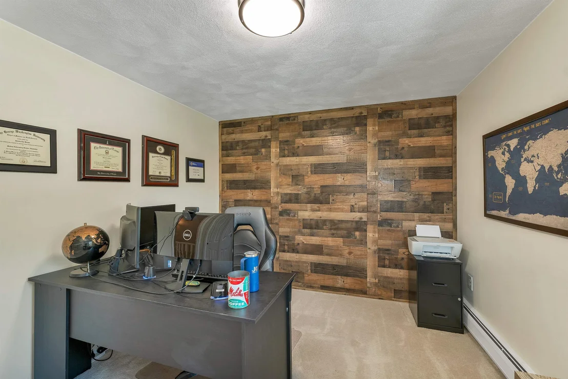 Photo of 14 Juniper