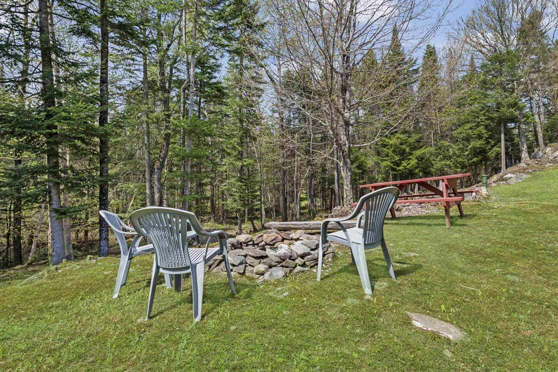 Photo of 505 Hill