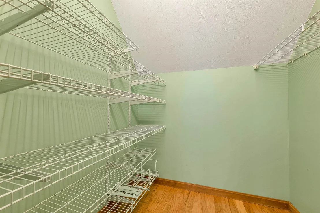 Photo of 87 Hampstead