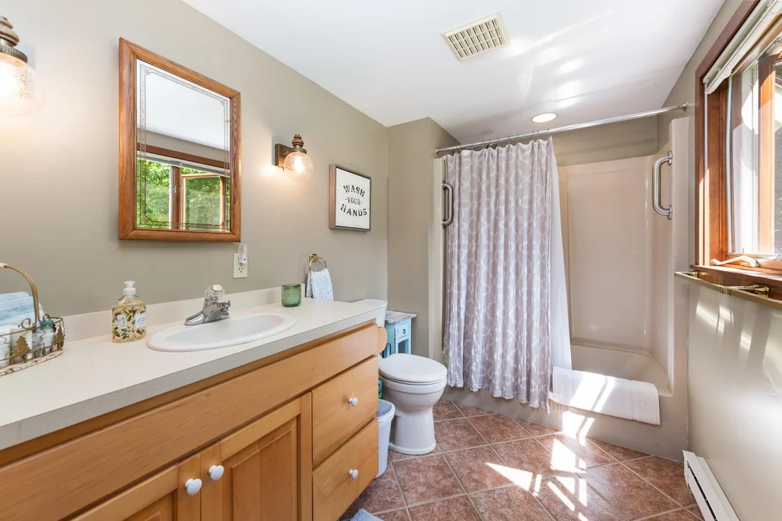 Photo of 5 Vista