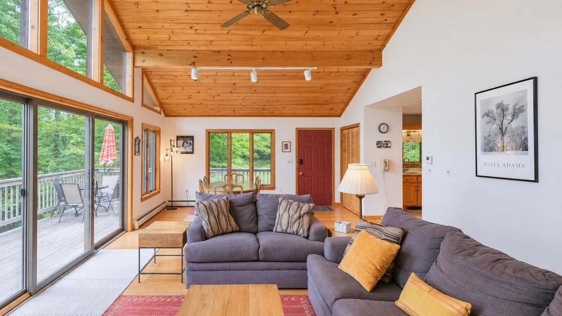 Photo of 312 Tierney