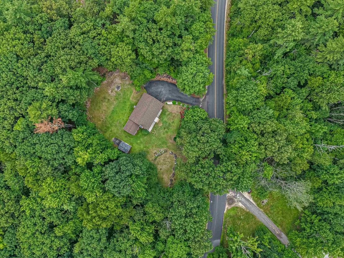 Photo of 121 Twist Hill