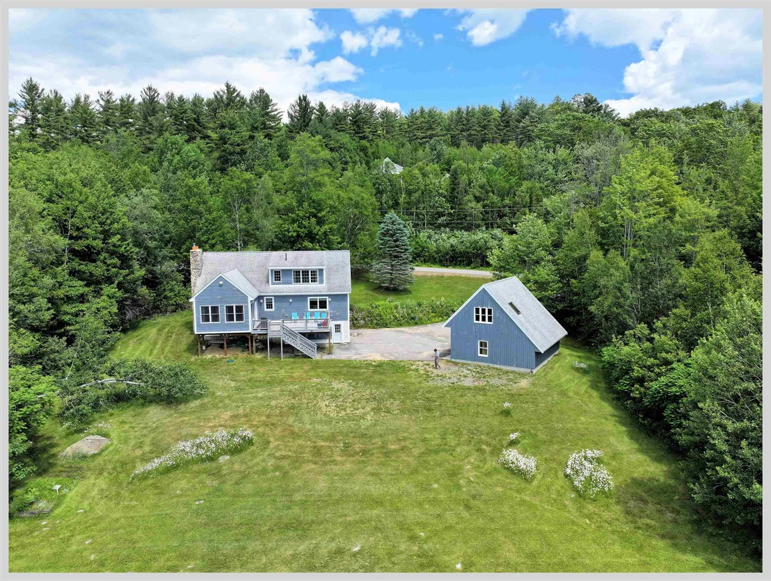 Photo of 89 Meadow