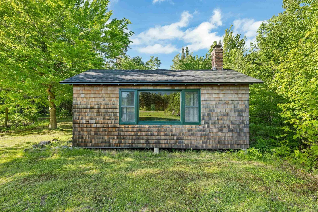 Photo of 330 Randolph Hill