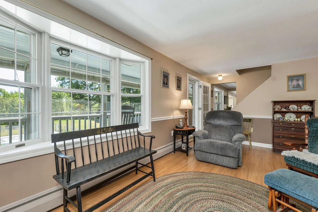 Photo of 15 Ledgewood