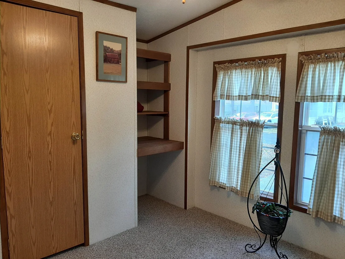Photo of 86 Eagle Ledge