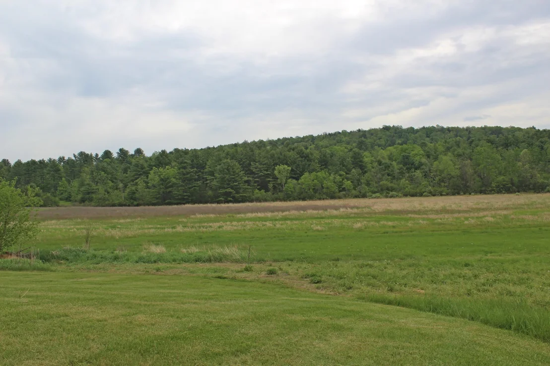 Photo of 3588 Route 144