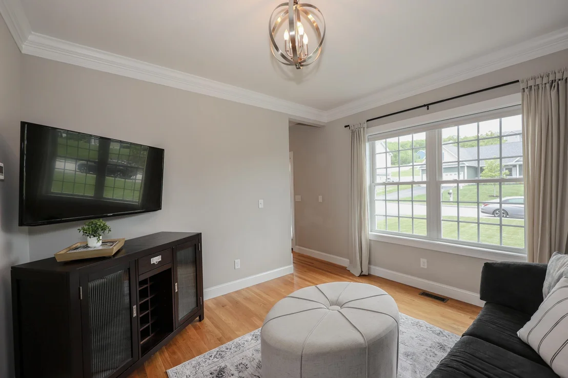 Photo of 142 Brookview