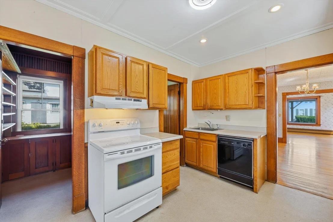 Photo of 58 Beech