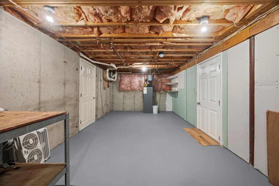 Photo of 80 Woodlands