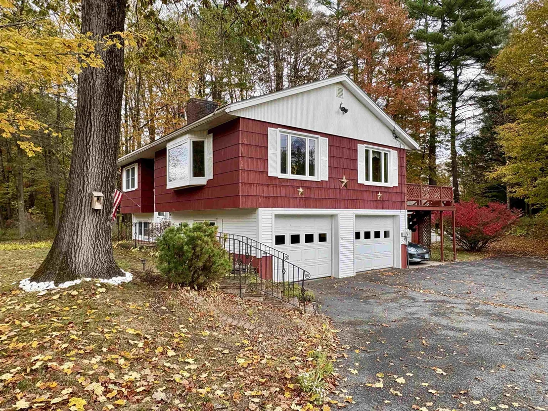 Photo of 1507 Route 12A