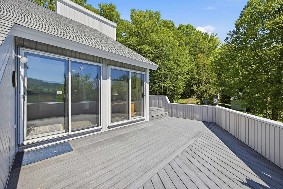 Photo of 26 Private West 4