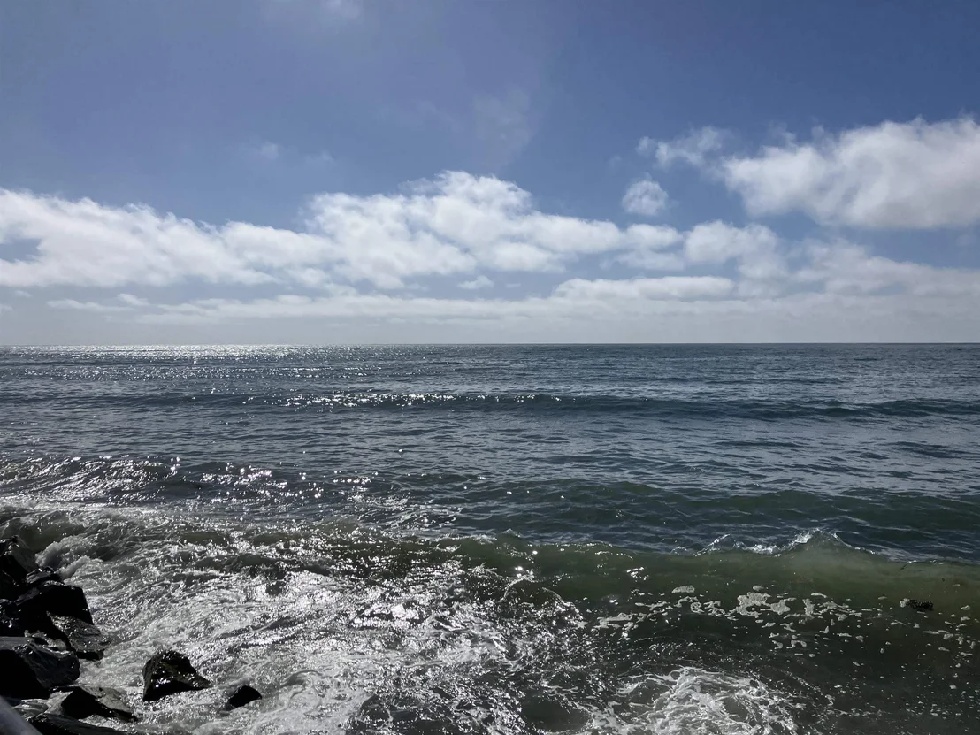 Photo of Unit 6 at 522 Ocean