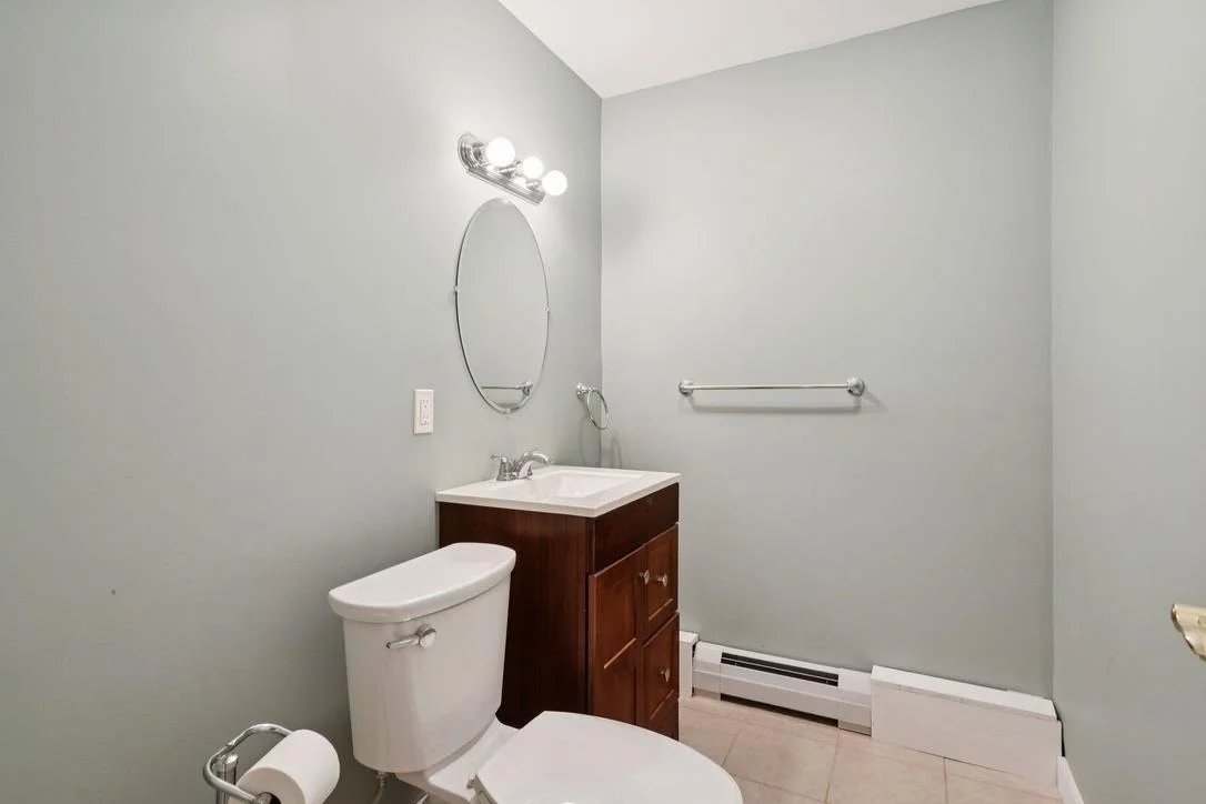 Photo of 104 Bouldervale