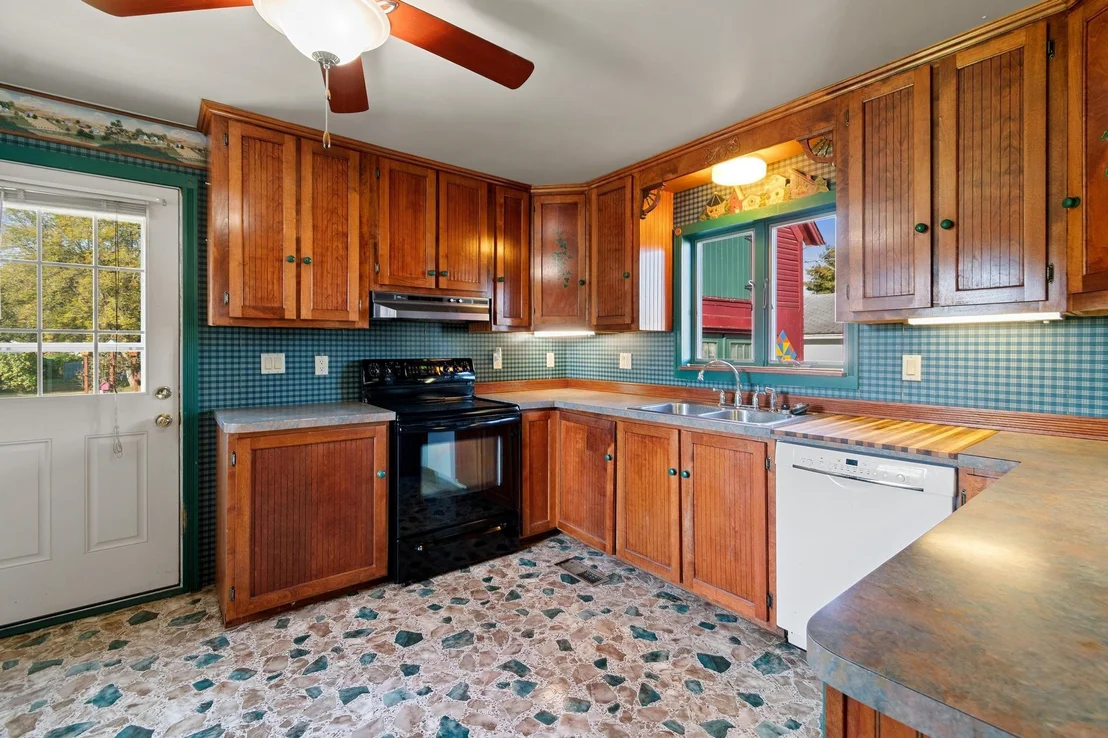Photo of 30 Pine