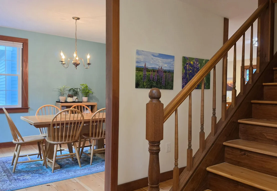 Photo of 90 Deer Run