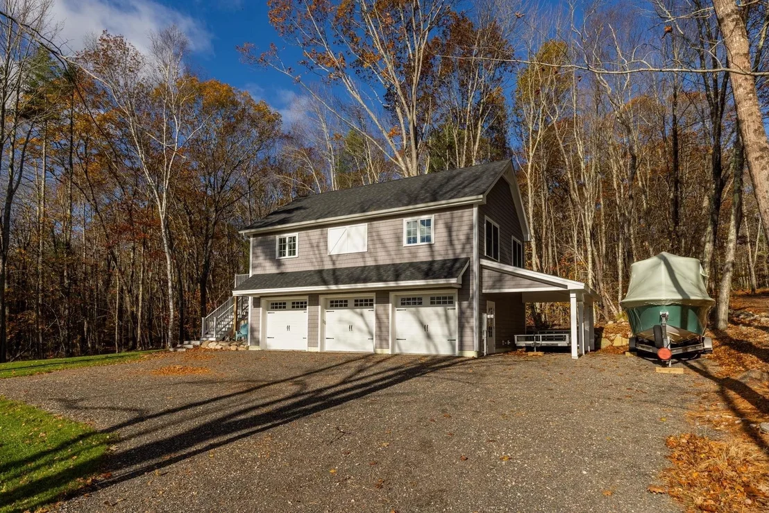 Photo of 65 Wildbrook