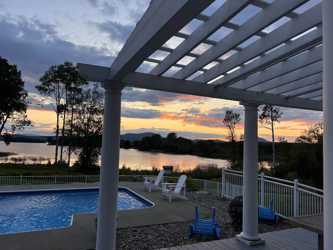 Photo of 161 Johns River
