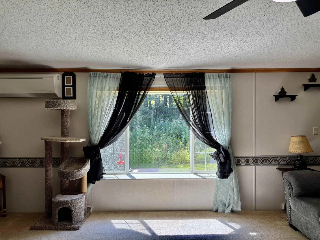 Photo of 3713 Trebo