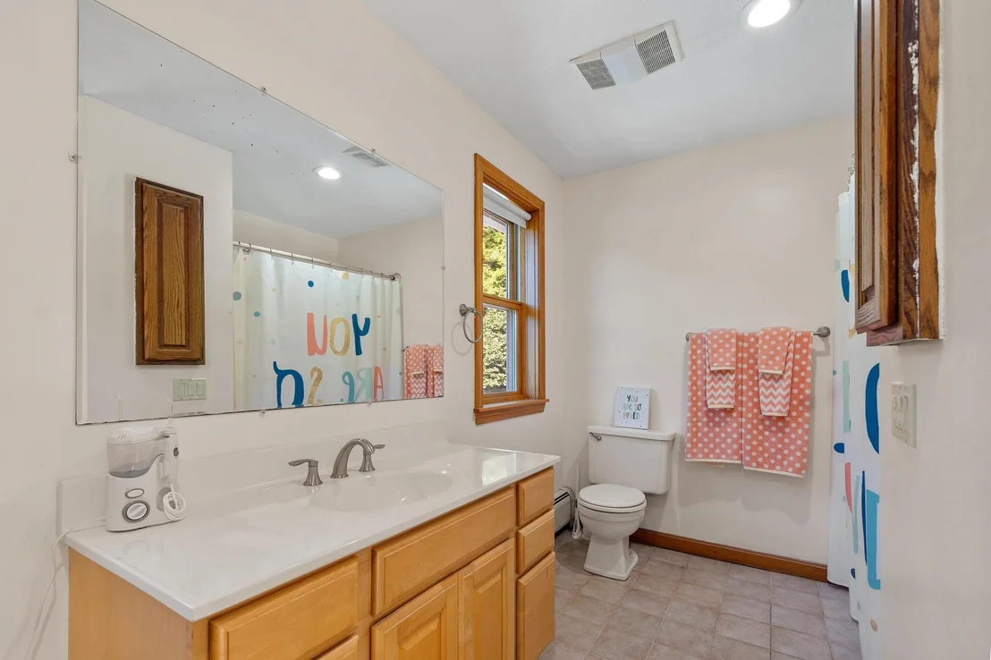 Photo of 63 Darling