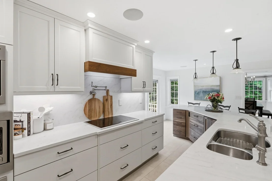 Photo of 8 Bear Hill