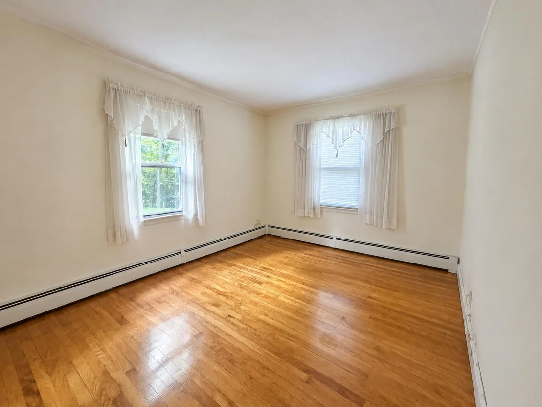 Photo of 608 Main
