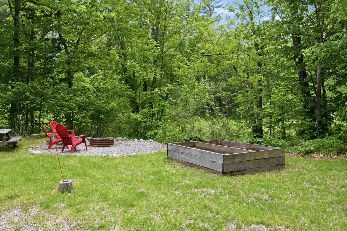 Photo of 30 Moat Brook