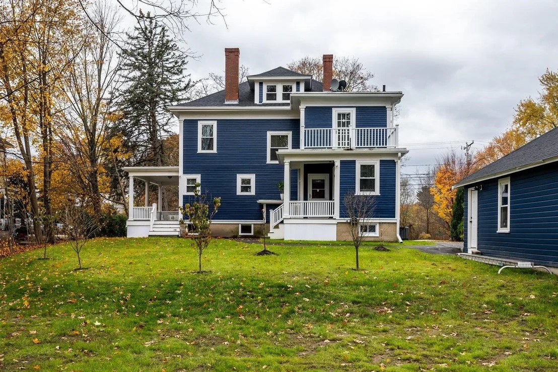 Photo of 815 Central