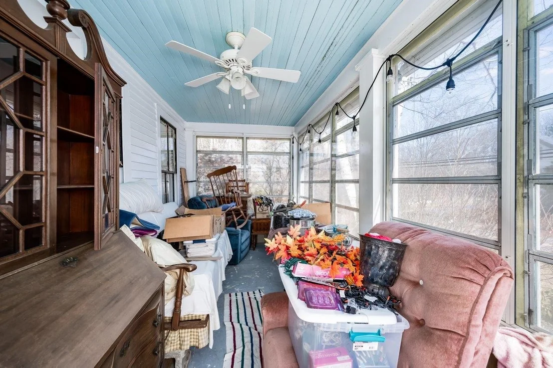 Photo of 120 Exeter