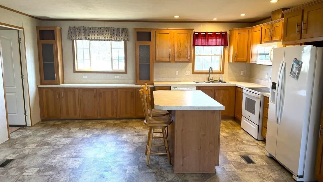 Photo of 57 Riverview