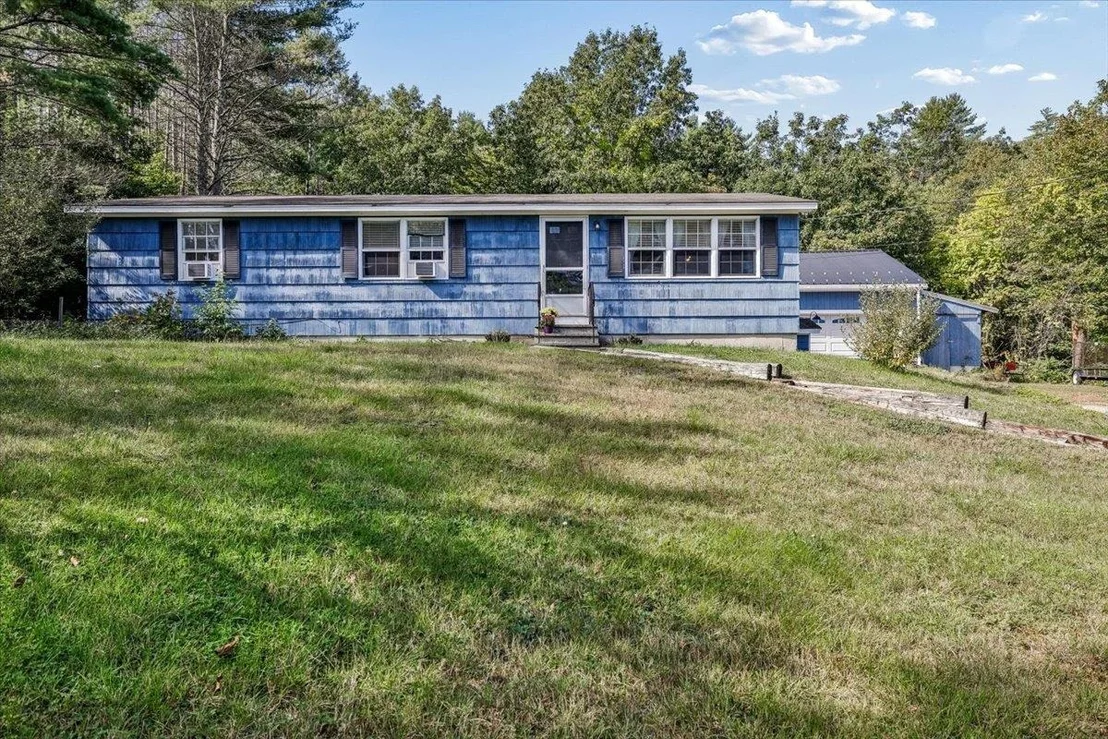 Photo of 246 Hill
