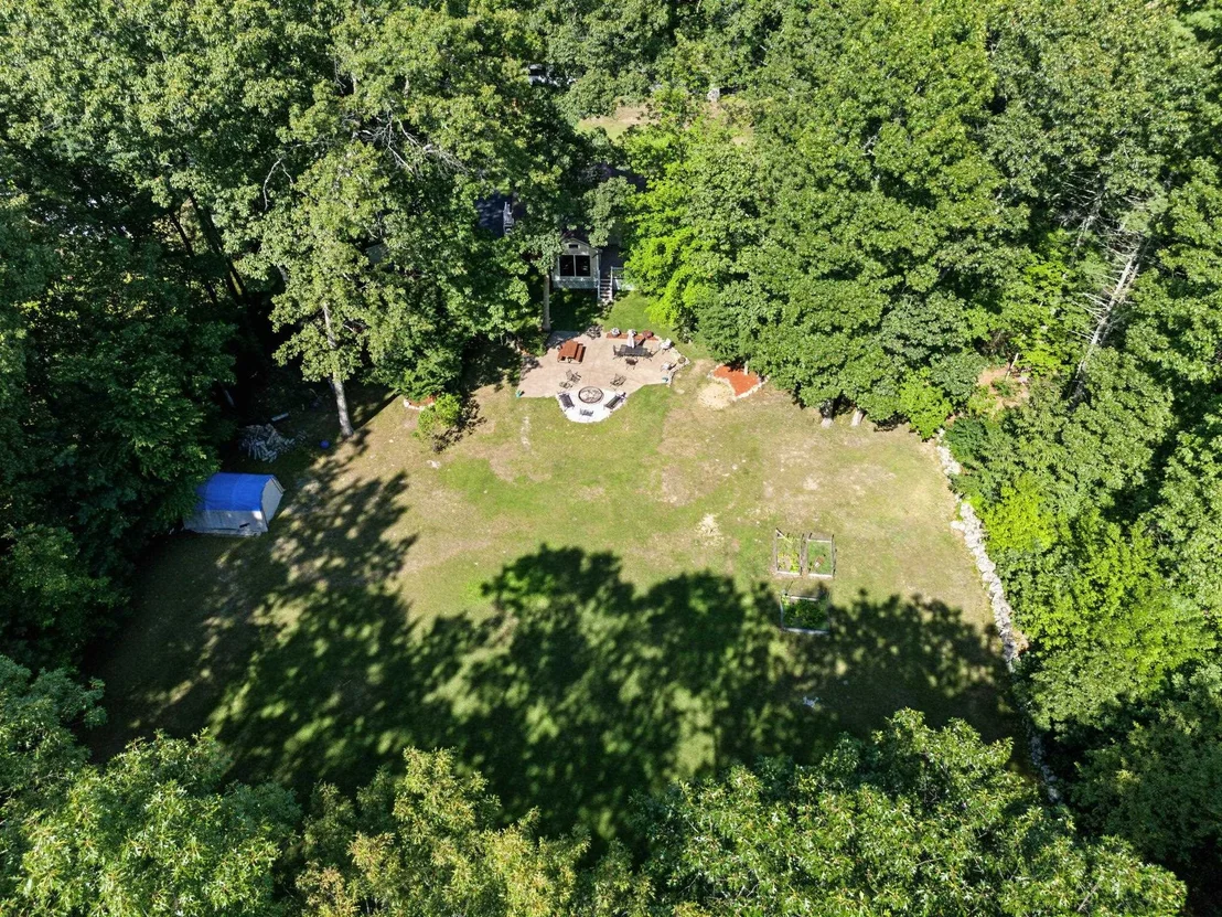 Photo of 14 Mill