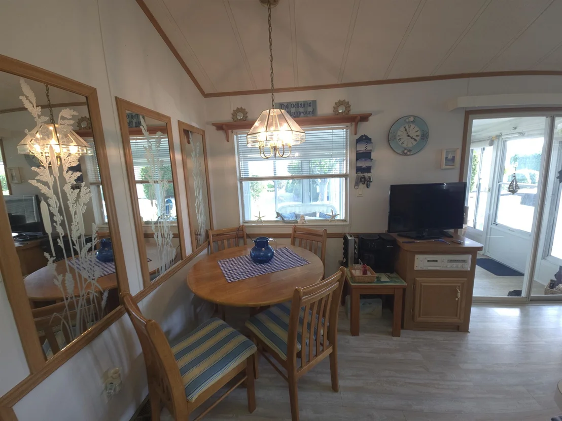 Photo of Unit LOT63 at 308 State Route 286