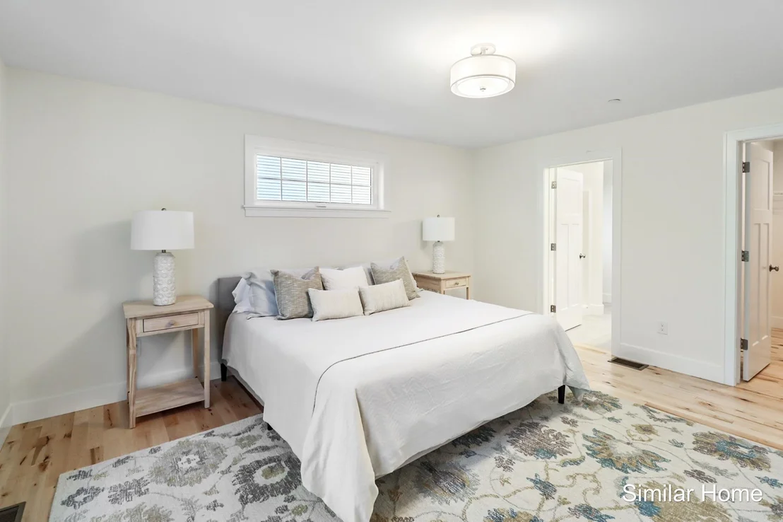 Photo of Unit 41 at 41 The Cliffs at Evergreen, Evergreen